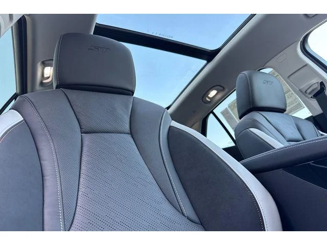 Nuevos BUICK ENVISION à ELK GROVE chez Elk Grove Buick GMC