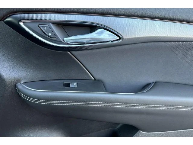 Nuevos BUICK ENVISION à ELK GROVE chez Elk Grove Buick GMC