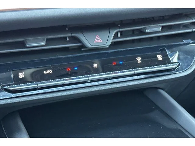 Nuevos BUICK ENVISION à ELK GROVE chez Elk Grove Buick GMC