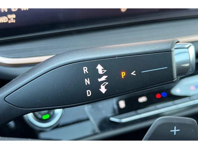 Nuevos BUICK ENVISION à ELK GROVE chez Elk Grove Buick GMC