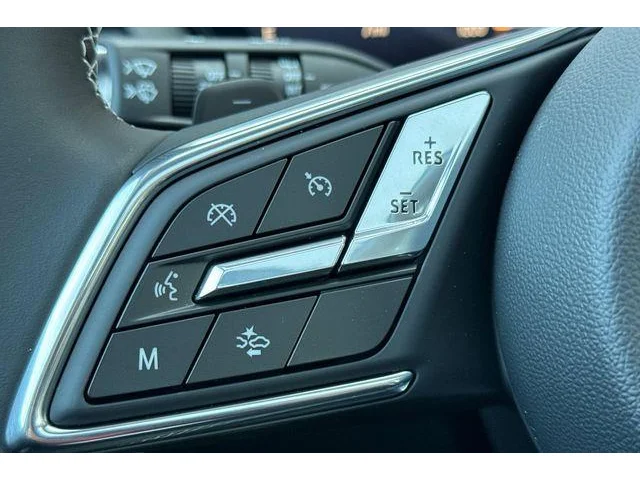 Nuevos BUICK ENVISION à ELK GROVE chez Elk Grove Buick GMC
