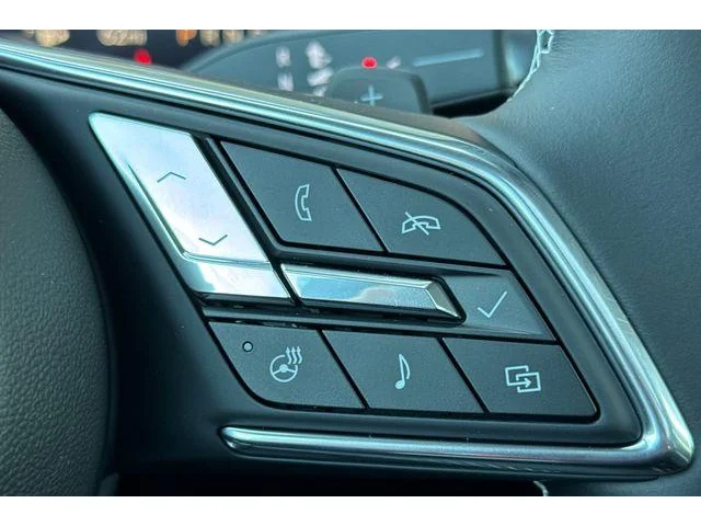 Nuevos BUICK ENVISION à ELK GROVE chez Elk Grove Buick GMC