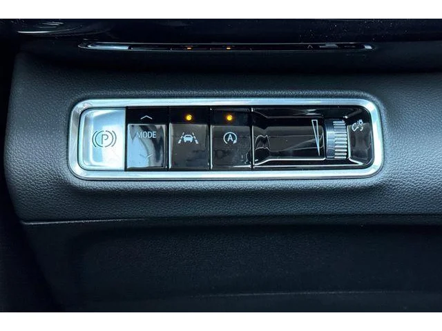 Nuevos BUICK ENVISION à ELK GROVE chez Elk Grove Buick GMC