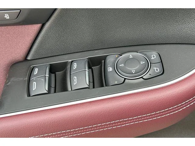 Nuevos BUICK ENVISION à ELK GROVE chez Elk Grove Buick GMC