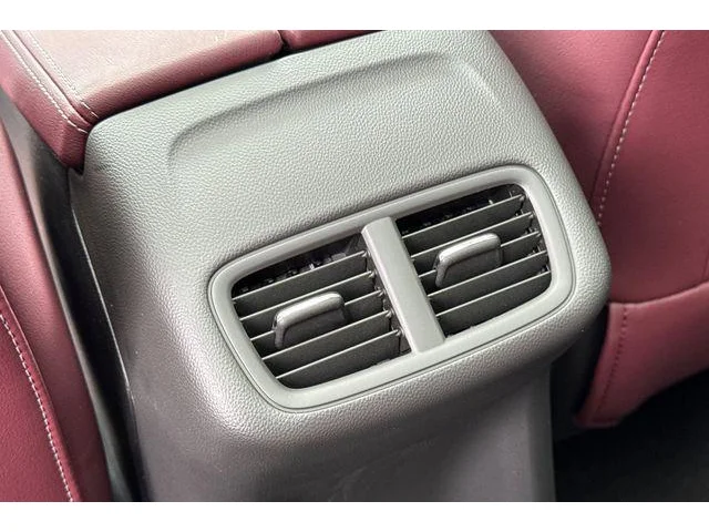 Nuevos BUICK ENVISION à ELK GROVE chez Elk Grove Buick GMC