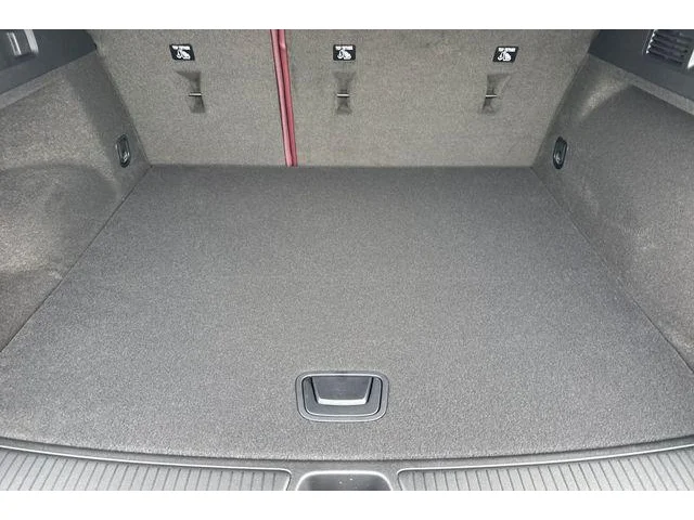 Nuevos BUICK ENVISION à ELK GROVE chez Elk Grove Buick GMC