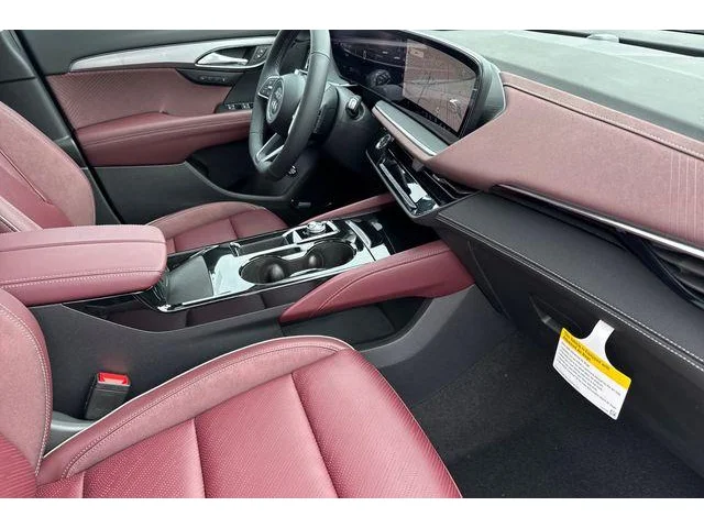 Nuevos BUICK ENVISION à ELK GROVE chez Elk Grove Buick GMC