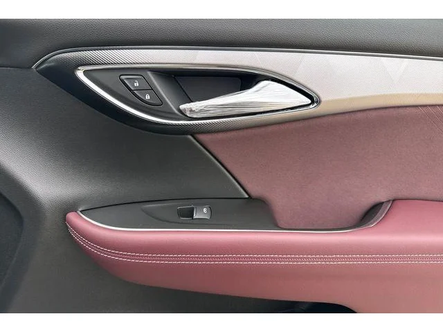 Nuevos BUICK ENVISION à ELK GROVE chez Elk Grove Buick GMC