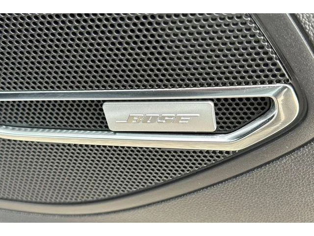 Nuevos BUICK ENVISION à ELK GROVE chez Elk Grove Buick GMC
