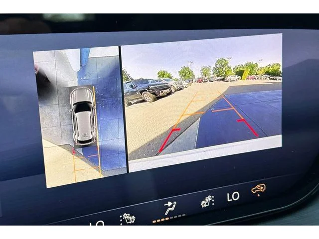 Nuevos BUICK ENVISION à ELK GROVE chez Elk Grove Buick GMC