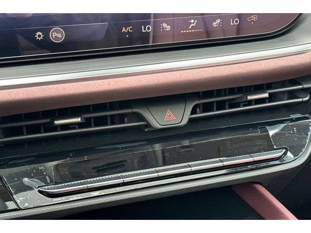 Nuevos BUICK ENVISION à ELK GROVE chez Elk Grove Buick GMC