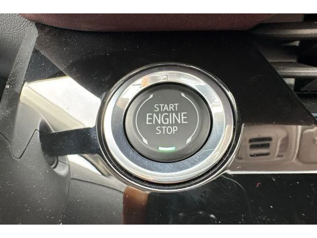 Nuevos BUICK ENVISION à ELK GROVE chez Elk Grove Buick GMC