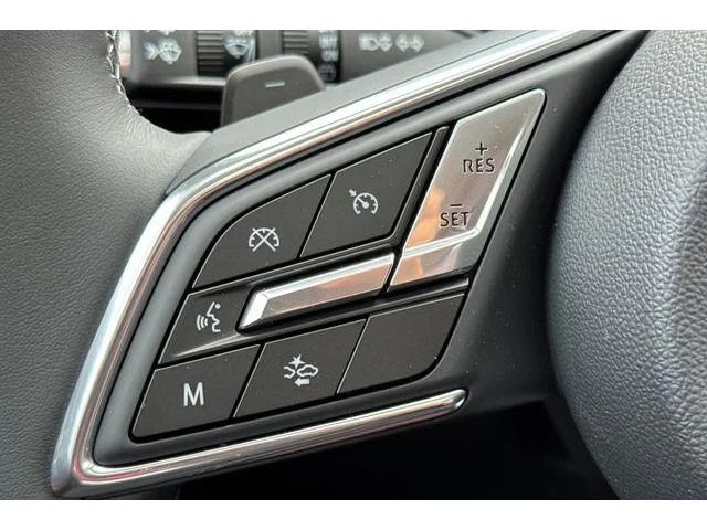 Nuevos BUICK ENVISION à ELK GROVE chez Elk Grove Buick GMC
