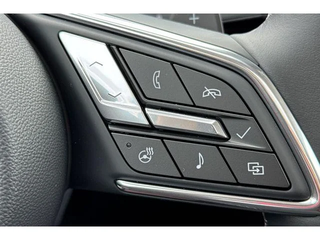 Nuevos BUICK ENVISION à ELK GROVE chez Elk Grove Buick GMC