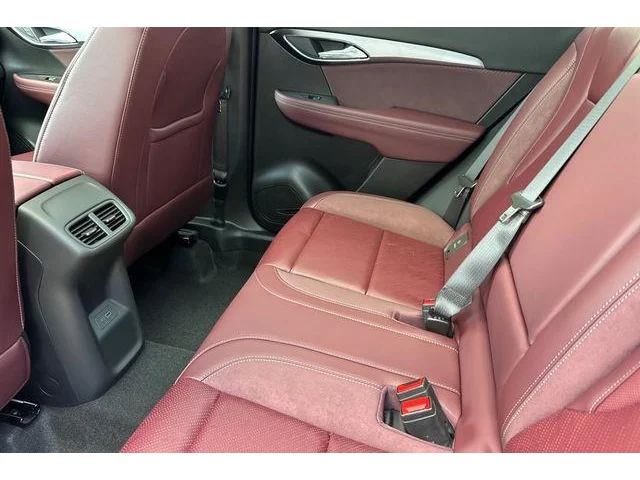Nuevos BUICK ENVISION à ELK GROVE chez Elk Grove Buick GMC