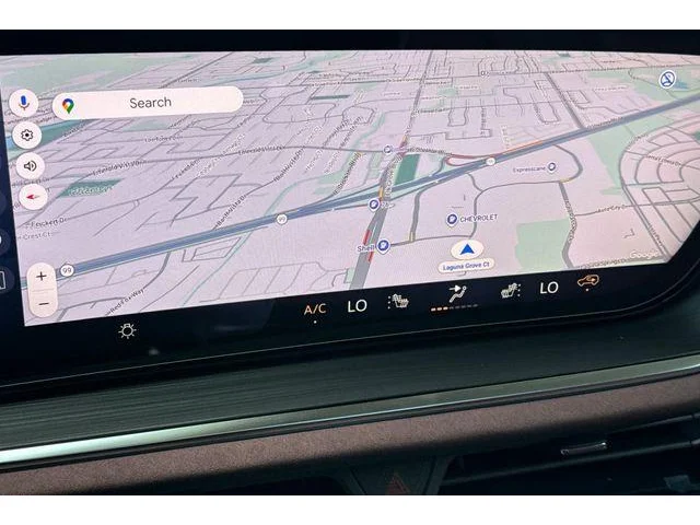 Nuevos BUICK ENVISION à ELK GROVE chez Elk Grove Buick GMC