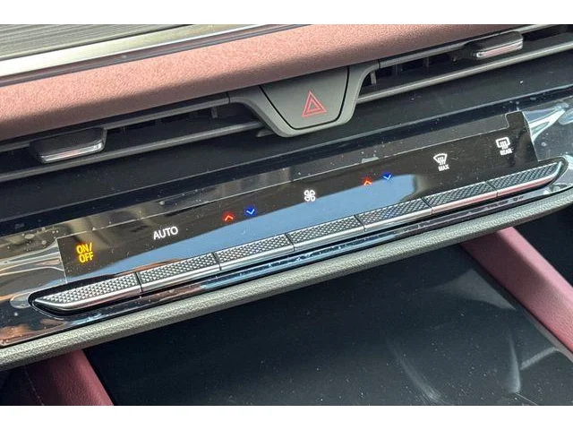 Nuevos BUICK ENVISION à ELK GROVE chez Elk Grove Buick GMC
