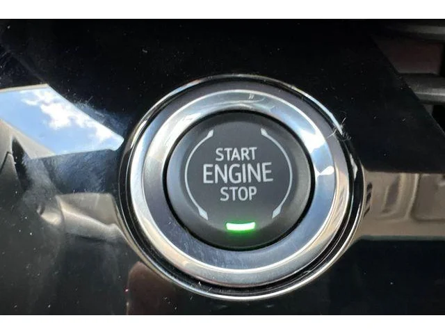 Nuevos BUICK ENVISION à ELK GROVE chez Elk Grove Buick GMC