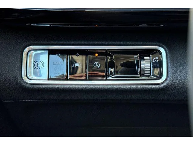 Nuevos BUICK ENVISION à ELK GROVE chez Elk Grove Buick GMC
