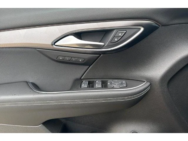 Nuevos BUICK ENVISION à ELK GROVE chez Elk Grove Buick GMC