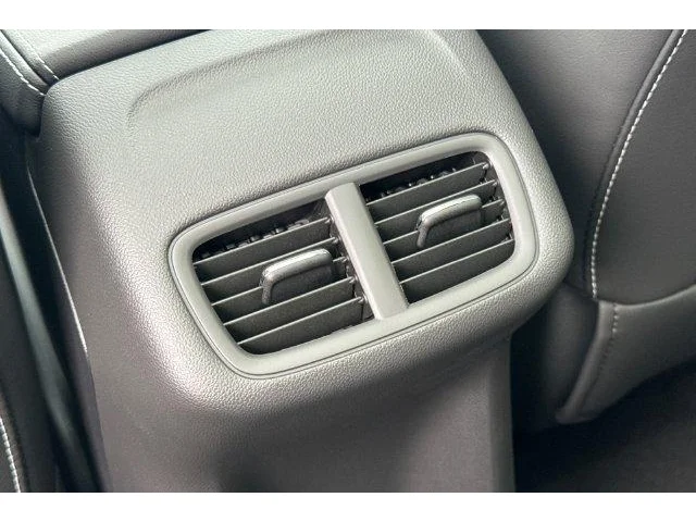 Nuevos BUICK ENVISION à ELK GROVE chez Elk Grove Buick GMC