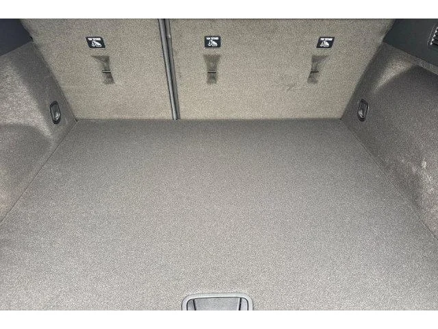 Nuevos BUICK ENVISION à ELK GROVE chez Elk Grove Buick GMC