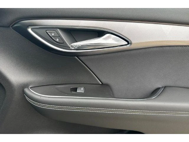 Nuevos BUICK ENVISION à ELK GROVE chez Elk Grove Buick GMC