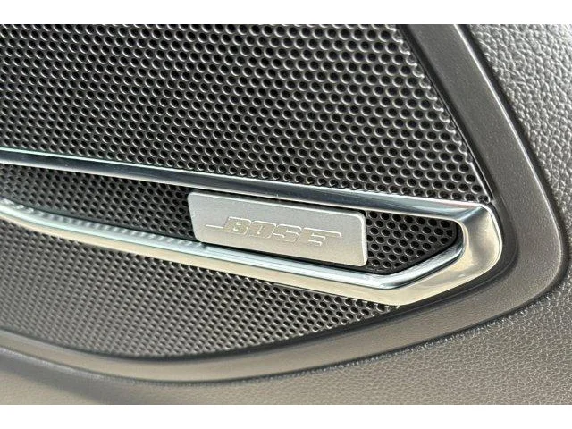 Nuevos BUICK ENVISION à ELK GROVE chez Elk Grove Buick GMC