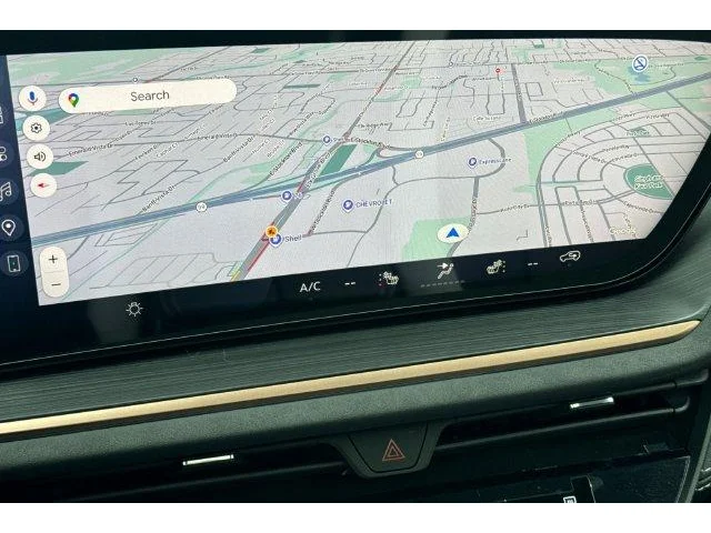 Nuevos BUICK ENVISION à ELK GROVE chez Elk Grove Buick GMC