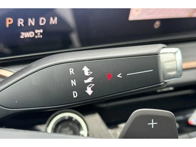 Nuevos BUICK ENVISION à ELK GROVE chez Elk Grove Buick GMC