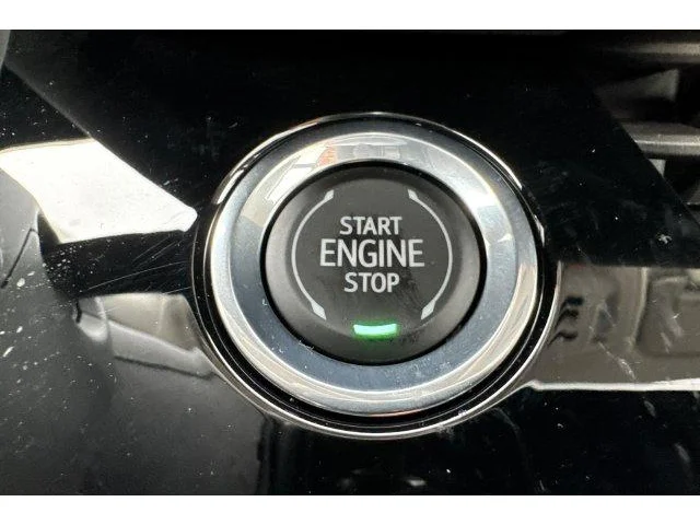 Nuevos BUICK ENVISION à ELK GROVE chez Elk Grove Buick GMC