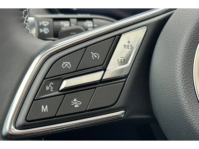 Nuevos BUICK ENVISION à ELK GROVE chez Elk Grove Buick GMC