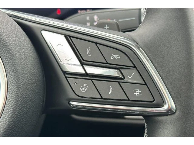 Nuevos BUICK ENVISION à ELK GROVE chez Elk Grove Buick GMC