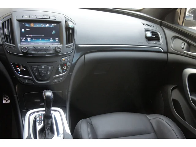 SEMINUEVOS BUICK Regal a Estados en autogozo
