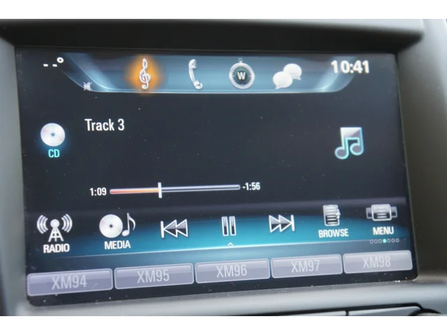 SEMINUEVOS BUICK Regal a Estados en autogozo