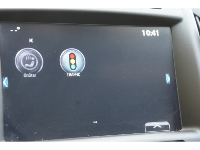 SEMINUEVOS BUICK Regal a Estados en autogozo
