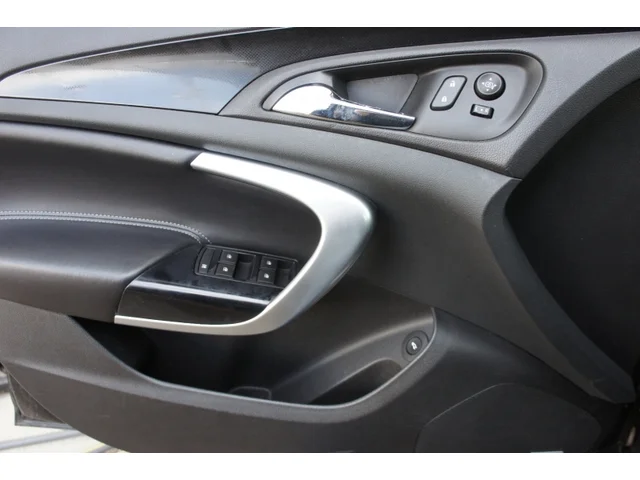 SEMINUEVOS BUICK Regal a Estados en autogozo