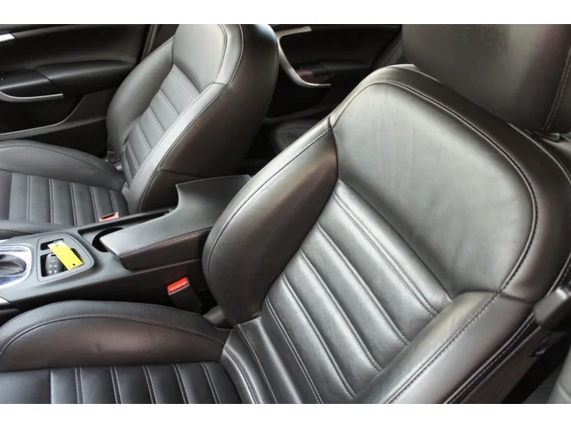SEMINUEVOS BUICK Regal a Estados en autogozo