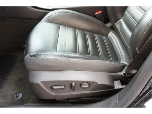 SEMINUEVOS BUICK Regal a Estados en autogozo
