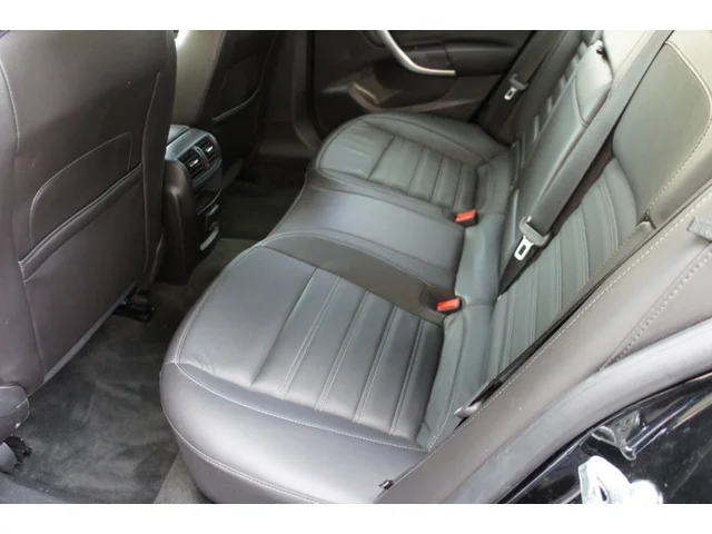 SEMINUEVOS BUICK Regal a Estados en autogozo