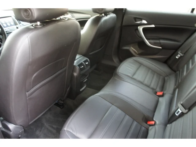 SEMINUEVOS BUICK Regal a Estados en autogozo