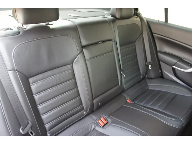 SEMINUEVOS BUICK Regal a Estados en autogozo