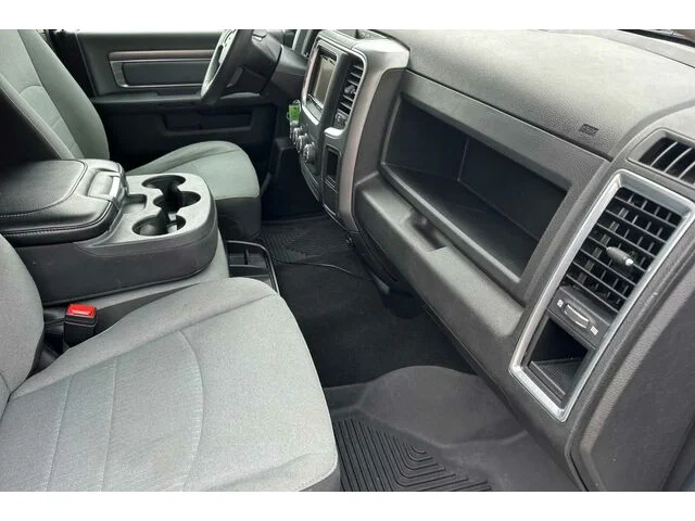 SEMINUEVOS RAM 1500 Classic a Estados en autogozo