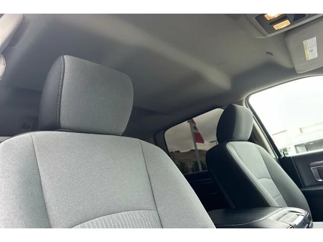 SEMINUEVOS RAM 1500 Classic a Estados en autogozo