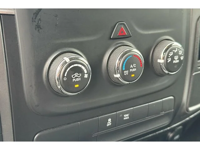 SEMINUEVOS RAM 1500 Classic a Estados en autogozo