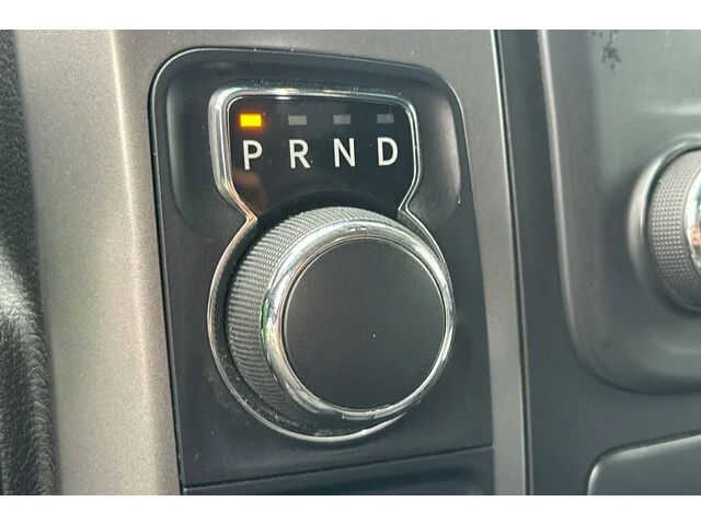 SEMINUEVOS RAM 1500 Classic a Estados en autogozo