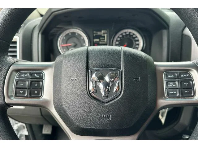 SEMINUEVOS RAM 1500 Classic a Estados en autogozo
