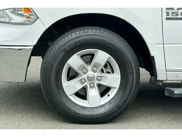 SEMINUEVOS RAM 1500 Classic a Estados en autogozo