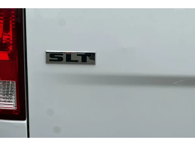 SEMINUEVOS RAM 1500 Classic a Estados en autogozo