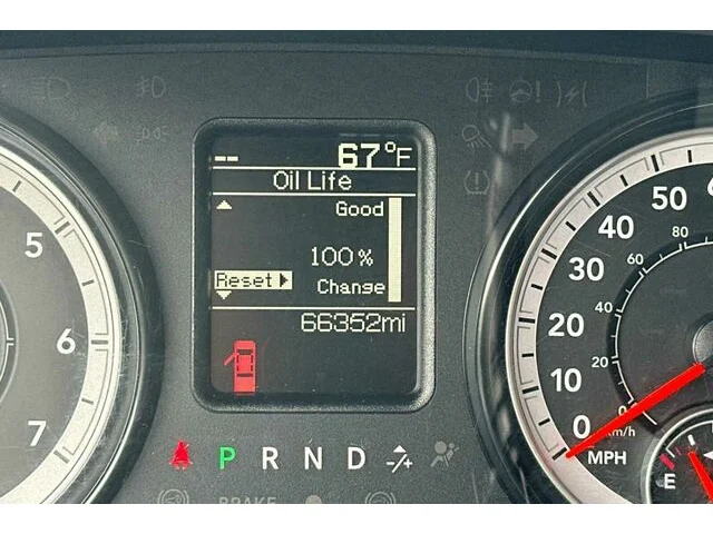 SEMINUEVOS RAM 1500 Classic a Estados en autogozo